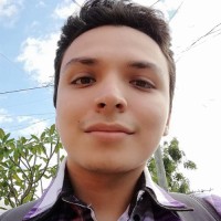 Jose Andre Salazar Figueroa