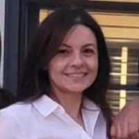 Diana Feroyan