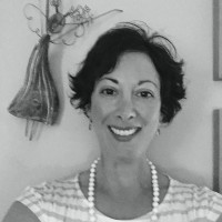 Suzi Wilkoff