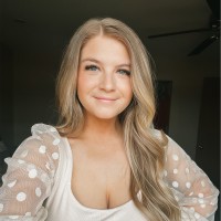 Mackenna Marion