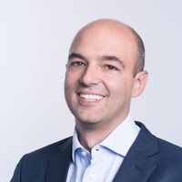 Daniel Stahr
