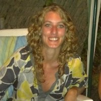 Elena Martín Trujillo