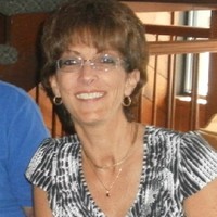 Diana Demers