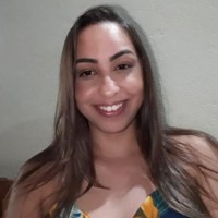 Denise Fernandes