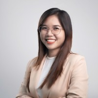 Vy Tran