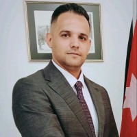 Muhammad Njoom
