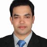 Deepak lamichhane
