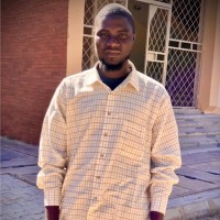 Abdurrahman Nasir Danzaria