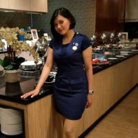 Niken Martanti