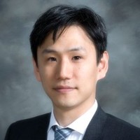 Jonathan Shin