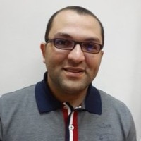 Ahmed Samir