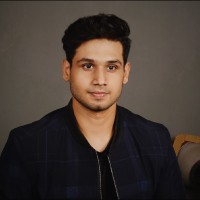 Aditya Shetti