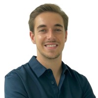 Diogo Bastos