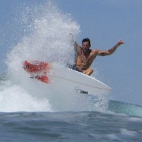 Stephen Gizzi