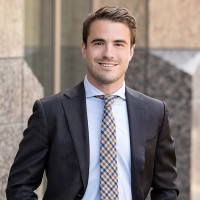 Nick Krob