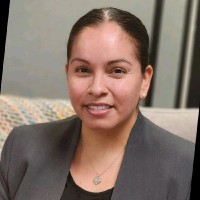 Jessica Cardenas