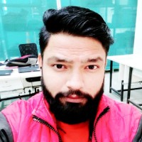 Kapil Kumar