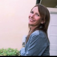 Alessandra Picchi