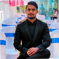 Adul Azeez