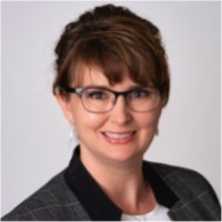 Erin Ward