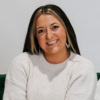 Kylie Key