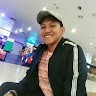 Kyle Devera