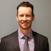 Coleman Manning