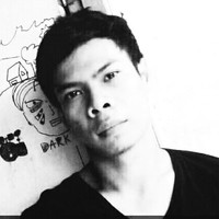 Hermayanto Febrian