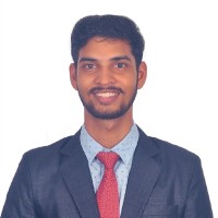 Avneesh kumar