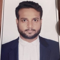 Aditya Trivedi