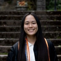 Karli Mukai