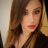 Nichita Fiordi
