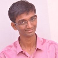 Bhavesh Kaila