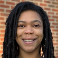 Carletta Walls