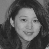 Qiudi LI