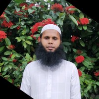 Md. Soail Miah