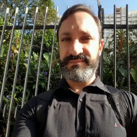 Cezar Alberto Rachti, PMP®, PSM I, CI-ASP, ITIL, MBA
