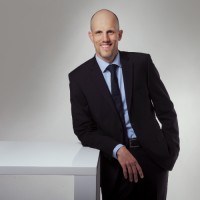 Gregor Jonas