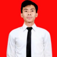 Dwi Chandra Bintoro