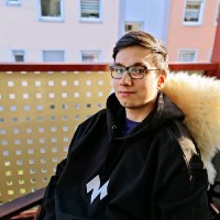 Martin Kashapov