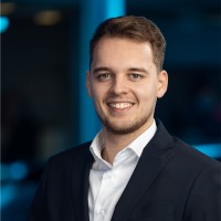 Tomáš Kameništiak