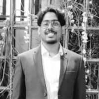 Suryanshu Shekhar