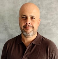 Allan Santos