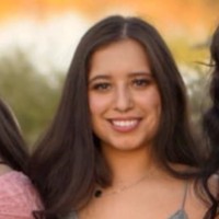 Amy Apodaca