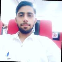 Shahi Moon -