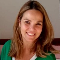 Joana Gil Pereira