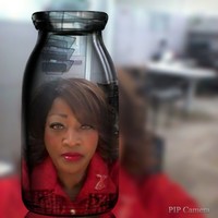 Tammy Usher