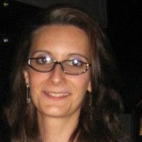 Vania Rinaldi