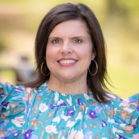 Christa Nicholson