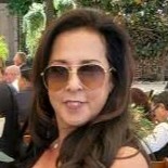 Lisa White